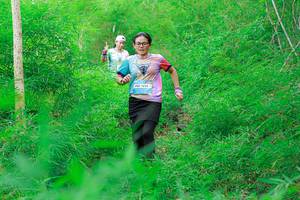 BIB: 1256
                            <button type="button" onclick="openModal(22094820)" class="btn btn-primary btn-sm float-right btn-popup" data-toggle="modal" data-target=".modal-high-quality">
                        <i class="fas fa-shopping-cart"></i> Add to Cart
                    </button>
                                            <button type="button" onclick="isThisMe(22094820, true)" class="btn btn-success btn-sm float-right btn-popup btn-isme hidden" data-toggle="tooltip" data-placement="bottom" title="นี่คือรูปของคุณใช่ไหม คลิกที่นี่เพื่อเอาเข้าอัลบั้ม">
                        <i class="fas fa-plus"></i> Add to album
                    </button>
                    <button type="button" onclick="isThisMe(22094820, false)" class="btn btn-warning btn-sm float-right btn-popup btn-isnotme hidden">
                        <i class="fas fa-ban"></i> Remove from album
                    </button>